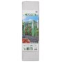 Verpakking Nature tomatenkas groen